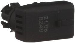 Standard Ignition 2 Terminal Ambient Air Temperature Sensor  image