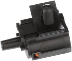 Standard Ignition 2 Terminal Ambient Air Temperature Sensor  image