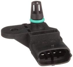 Standard Ignition 4 Terminal Intake Air Temperature Sensor  image