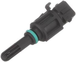 Standard Ignition 2 Terminal Intake Air Temperature Sensor  image