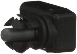 Standard Ignition 2 Terminal Ambient Air Temperature Sensor  image