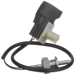 Standard Ignition 2 Terminal Intake Air Temperature Sensor  image