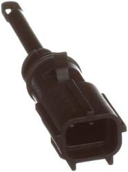 Standard Ignition 2 Terminal Intake Air Temperature Sensor  image