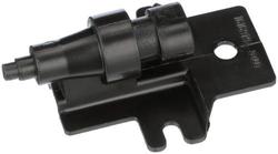 Standard Ignition 2 Terminal Ambient Air Temperature Sensor  image