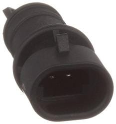 Standard Ignition 2 Terminal Intake Air Temperature Sensor  image