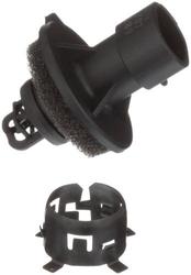 Standard Ignition 2 Terminal Intake Air Temperature Sensor  image
