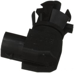 Standard Ignition 2 Terminal Ambient Air Temperature Sensor  image
