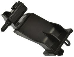 Standard Ignition 2 Terminal Ambient Air Temperature Sensor  image