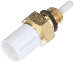 Standard Ignition 2 Terminal Intake Air Temperature Sensor  image