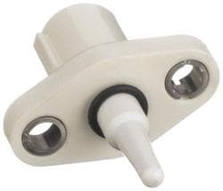 Standard Ignition 2 Terminal Intake Air Temperature Sensor  image