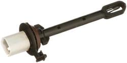 Standard Ignition 2 Terminal Heater Core Sensor  image