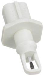 Standard Ignition 2 Terminal Intake Air Temperature Sensor  image