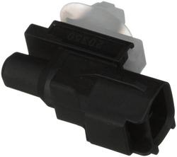 Standard Ignition 2 Terminal Ambient Air Temperature Sensor  image