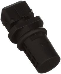 Standard Ignition 2 Terminal Air Temperature Sensor  image