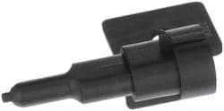 Standard Ignition 2 Terminal Ambient Air Temperature Sensor  image