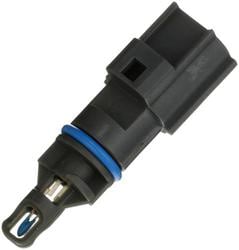 Standard Ignition 2 Terminal Intake Air Temperature Sensor  image