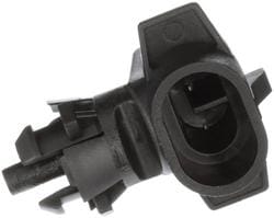 Standard Ignition 2 Terminal Ambient Air Temperature Sensor  image