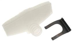 Standard Ignition Breather Crankcase Ventilation Filter  image