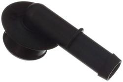 Standard Ignition Crankcase Ventilation Filter  image