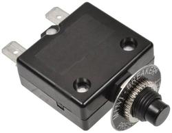 Standard Ignition 30 Amp Circuit Breaker  image