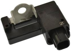 Standard Ignition 4 Terminal Battery Current Sensor  image