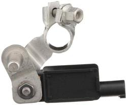 Standard Ignition 1 Terminal Battery Current Sensor  image