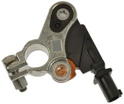 Standard Ignition 2 Terminal Battery Current Sensor  image