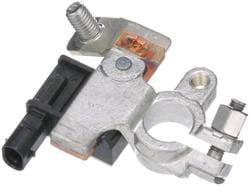 Standard Ignition 2 Terminal Battery Current Sensor  image