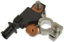 Standard Ignition 2 Terminal Battery Current Sensor  image