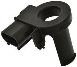 Standard Ignition 3 Terminal Battery Current Sensor  image