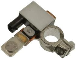 Standard Ignition 2 Terminal Battery Current Sensor  image