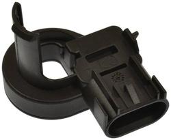 Standard Ignition 3 Terminal Battery Current Sensor  image