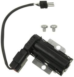 Standard Ignition 3 Terminal Brake Pedal Travel Sensor  image