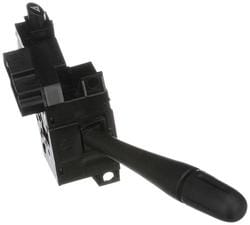 Standard Ignition 12 Terminal Multi-Function Switch  image