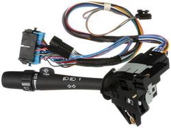Standard Ignition 36 Terminal Multi-Function Switch  image
