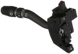 Standard Ignition 15 Terminal Multi-Function Switch  image