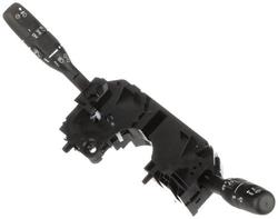 Standard Ignition 15 Terminal Multi-Function Switch  image