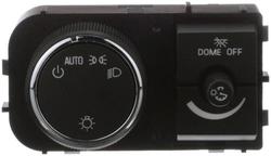 Standard Ignition 16 Terminal Multi-Function Switch  image