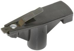 Standard Ignition Blue Streak Distributor Rotor  image