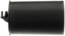 Standard Ignition Fuel Vapor Canister  image