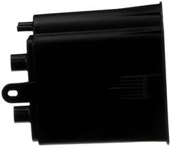 Standard Ignition Fuel Vapor Canister  image