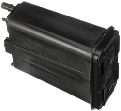 Standard Ignition Fuel Vapor Canister  image