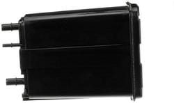 Standard Ignition Fuel Vapor Canister  image