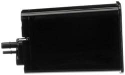 Standard Ignition Fuel Vapor Canister  image