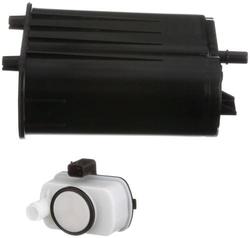 Standard Ignition 2 Terminal Fuel Vapor Canister  image