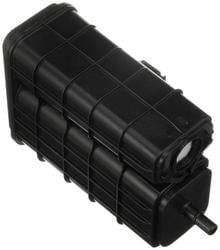 Standard Ignition Fuel Vapor Canister  image