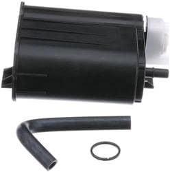Standard Ignition 2 Terminal Fuel Vapor Canister  image