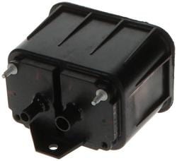 Standard Ignition Fuel Vapor Canister  image