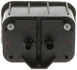 Standard Ignition Fuel Vapor Canister  image