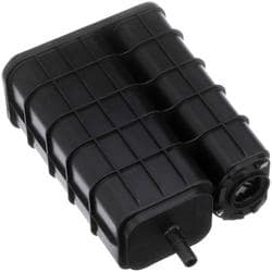 Standard Ignition Fuel Vapor Canister  image